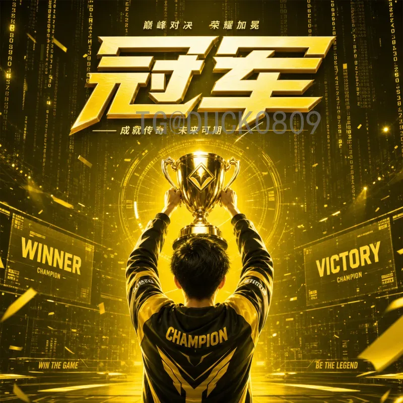 2026年世界杯分组规则详解：48队如何分组晋级？