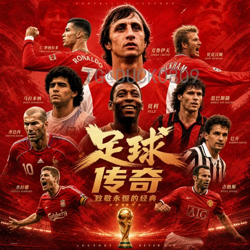 实时指南：2026世界杯小组赛门票怎么买？完整流程与注意事项