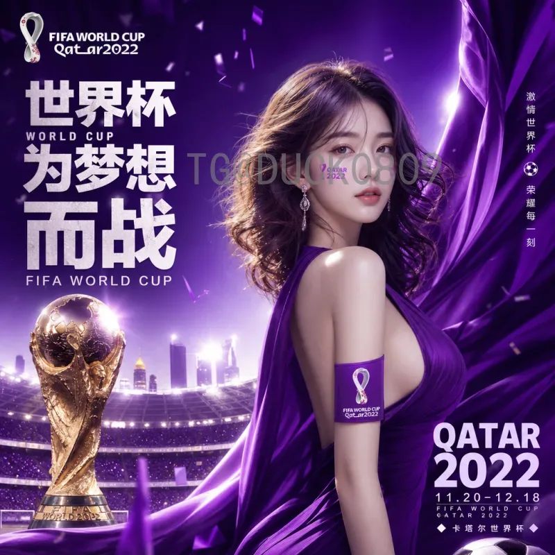 最新2026年美加墨世界杯晋级规则详解：48强如何产生？