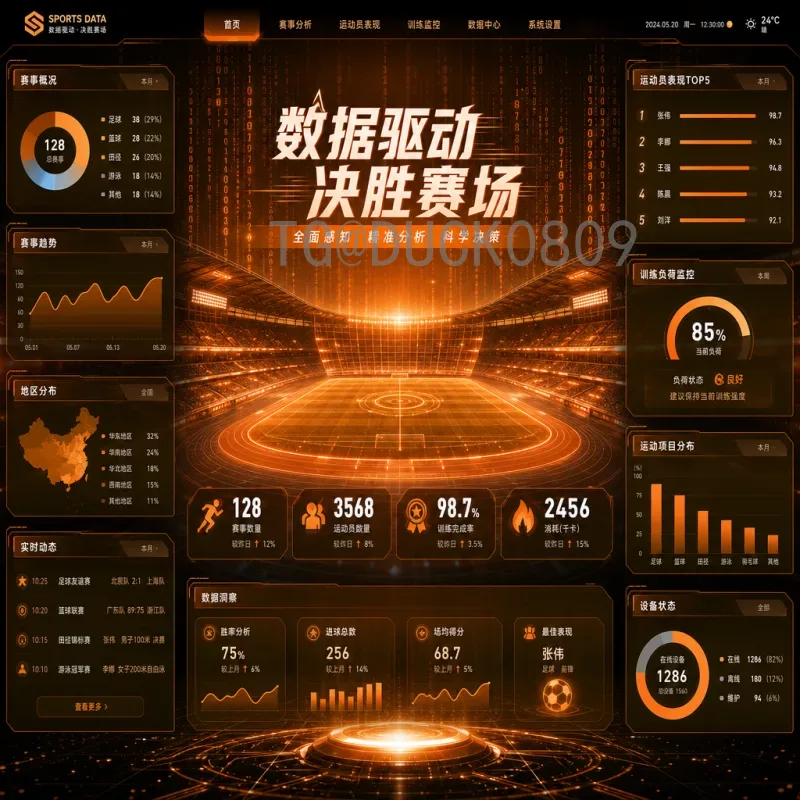 2026美加墨世界杯小组赛直播官方观看渠道全攻略