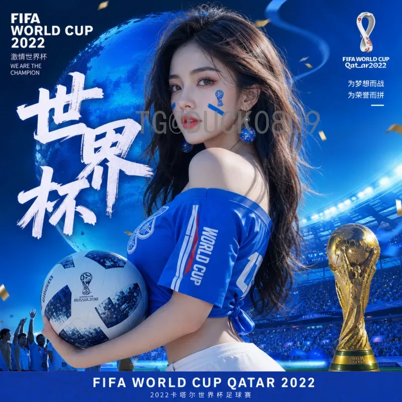 完整2026年美加墨世界杯揭幕战时间完整版：赛程安排与看点解析