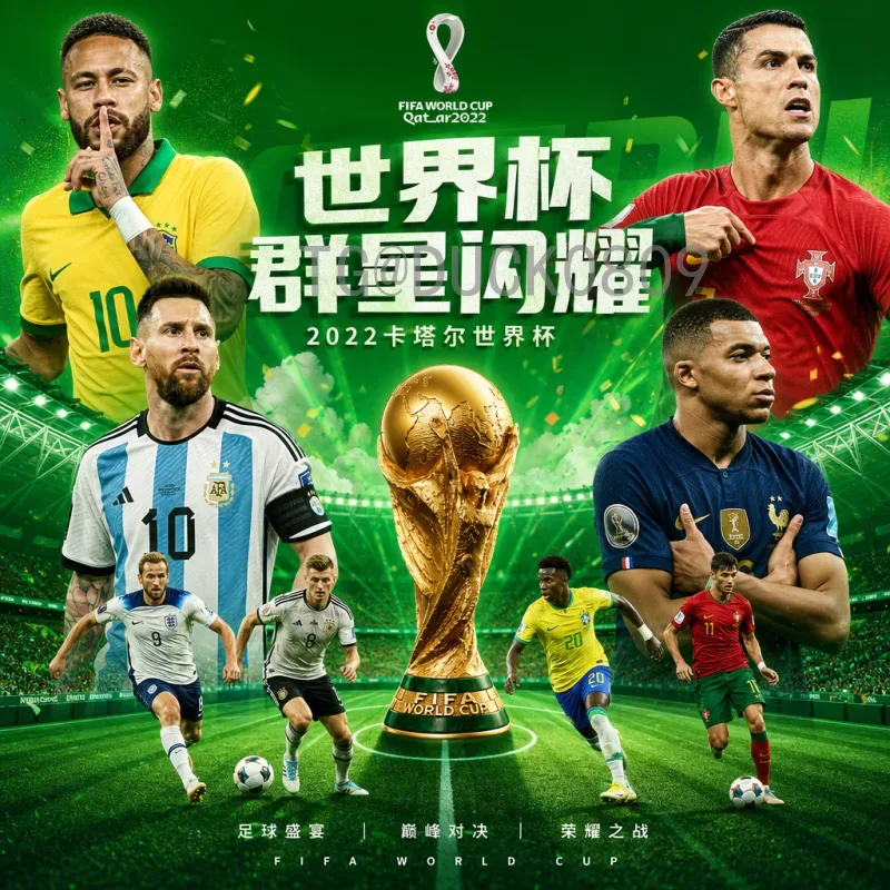 2026世界杯比赛场馆全解析：官方16座场馆详细介绍